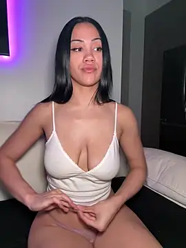 babymalaya online show from March 18, 2026, 1:02 pm