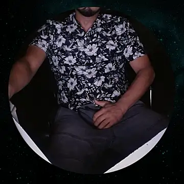 SiulJm online show from May 3, 2026, 8:30 am