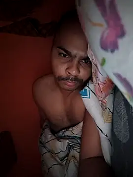 Snapshot of Vickyrajput009 chatting on March 18, 2026, 1:31 am Vickyrajput009 online show from March 18, 2026, 1:31 am