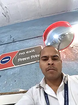 Snapshot of Vickyrajput009 chatting on February 17, 2026, 9:56 pm Vickyrajput009 online show from February 17, 2026, 9:56 pm