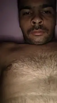 Snapshot of Vickyrajput009 chatting on January 23, 2025, 6:35 pm Vickyrajput009 online show from January 23, 2025, 6:35 pm