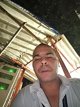 Snapshot of Vickyrajput009 chatting on February 20, 2026, 8:11 pm Vickyrajput009 online show from February 20, 2026, 8:11 pm