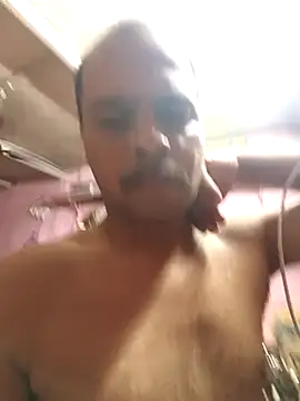 Snapshot of Vickyrajput009 chatting on March 11, 2026, 2:38 am Vickyrajput009 online show from March 11, 2026, 2:38 am