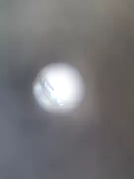 Snapshot of Vickyrajput009 chatting on September 16, 2025, 1:28 am Vickyrajput009 online show from September 16, 2025, 1:28 am