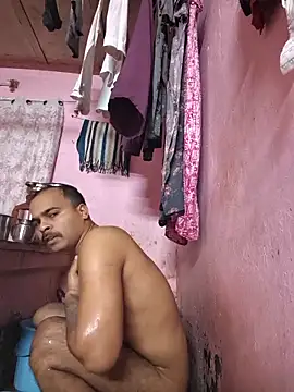 Snapshot of Vickyrajput009 chatting on March 25, 2026, 10:14 am Vickyrajput009 online show from March 25, 2026, 10:14 am