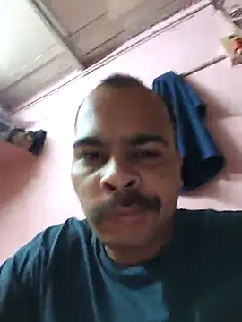 Snapshot of Vickyrajput009 chatting on March 22, 2026, 12:29 pm Vickyrajput009 online show from March 22, 2026, 12:29 pm