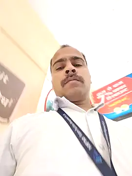 Snapshot of Vickyrajput009 chatting on March 27, 2026, 4:54 am Vickyrajput009 online show from March 27, 2026, 4:54 am