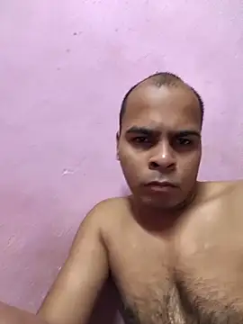 Snapshot of Vickyrajput009 chatting on November 20, 2025, 9:43 am Vickyrajput009 online show from November 20, 2025, 9:43 am