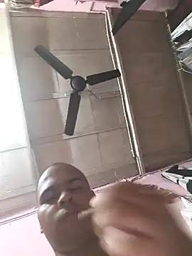 Snapshot of Vickyrajput009 chatting on February 15, 2026, 11:20 am Vickyrajput009 online show from February 15, 2026, 11:20 am