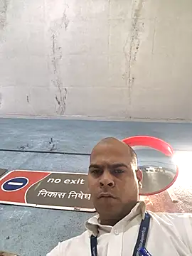 Snapshot of Vickyrajput009 chatting on February 13, 2026, 3:06 am Vickyrajput009 online show from February 13, 2026, 3:06 am