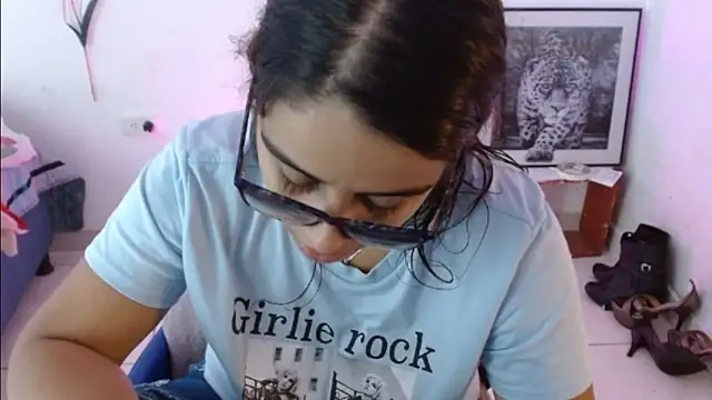 Snapshot of keyklin1 chatting on March 20, 2026, 12:06 pm keyklin1 online show from March 20, 2026, 12:06 pm