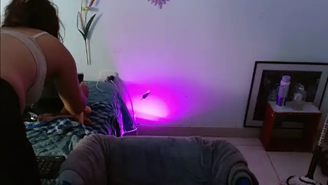 Snapshot of keyklin1 chatting on February 13, 2026, 11:54 am keyklin1 online show from February 13, 2026, 11:54 am