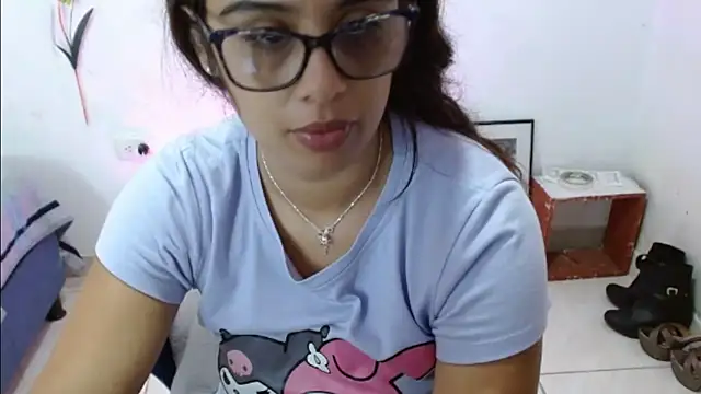 Snapshot of keyklin1 chatting on March 16, 2026, 12:09 pm keyklin1 online show from March 16, 2026, 12:09 pm