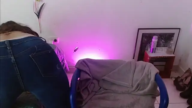 Snapshot of keyklin1 chatting on February 21, 2026, 1:13 pm keyklin1 online show from February 21, 2026, 1:13 pm