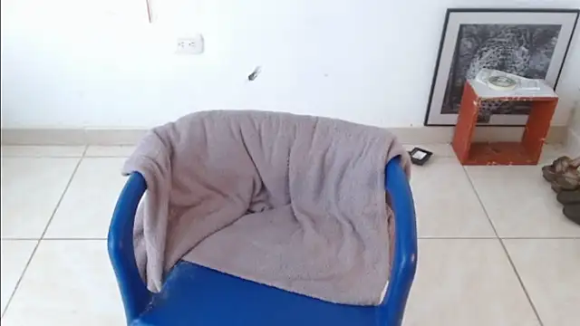 Snapshot of keyklin1 chatting on March 7, 2026, 12:43 pm keyklin1 online show from March 7, 2026, 12:43 pm