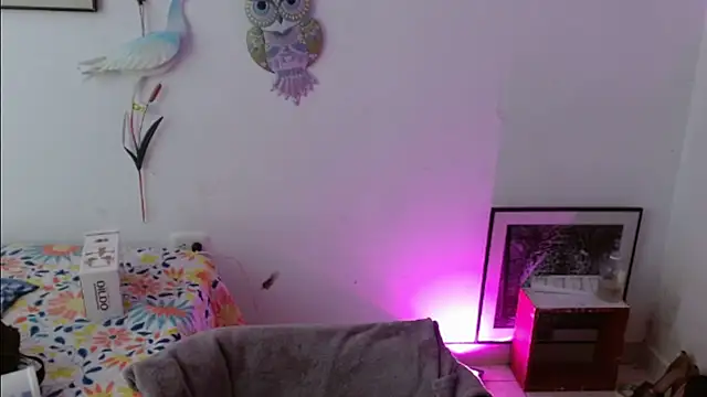 Snapshot of keyklin1 chatting on February 25, 2026, 11:43 am keyklin1 online show from February 25, 2026, 11:43 am