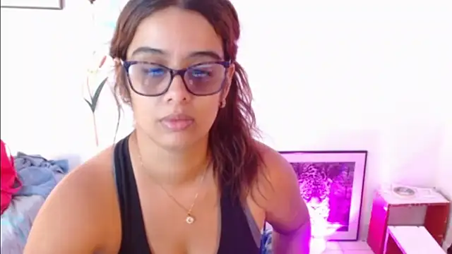 Snapshot of keyklin1 chatting on March 10, 2026, 2:32 pm keyklin1 online show from March 10, 2026, 2:32 pm