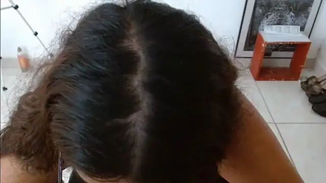 Snapshot of keyklin1 chatting on March 2, 2026, 12:01 pm keyklin1 online show from March 2, 2026, 12:01 pm