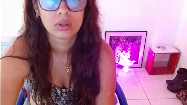 Snapshot of keyklin1 chatting on March 11, 2026, 11:48 am keyklin1 online show from March 11, 2026, 11:48 am