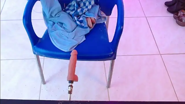 Snapshot of keyklin1 chatting on March 10, 2026, 12:03 am keyklin1 online show from March 10, 2026, 12:03 am