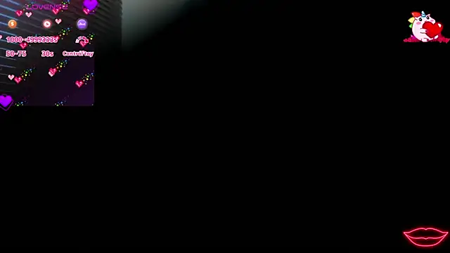 Snapshot of NicoleSantana chatting on March 11, 2026, 11:21 pm NicoleSantana online show from March 11, 2026, 11:21 pm