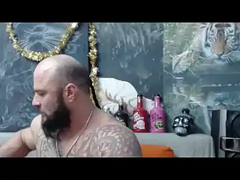 viking 30 online show from January 12, 2026, 7:53 pm