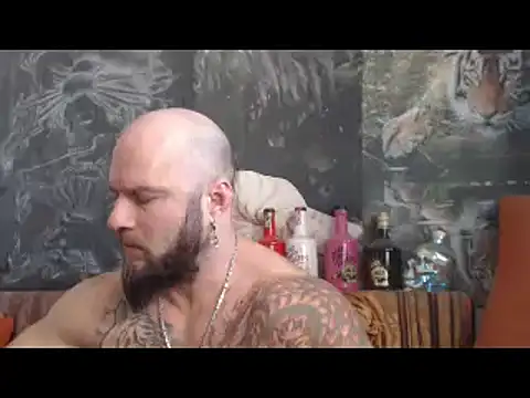 viking 30 online show from December 19, 2025, 8:06 am