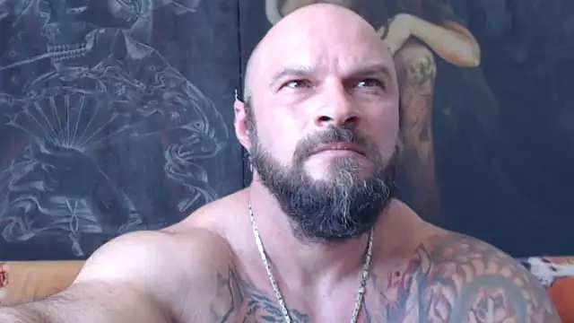 Snapshot of viking_30 chatting on August 1, 2026, 10:46 am viking 30 online show from August 1, 2026, 10:46 am