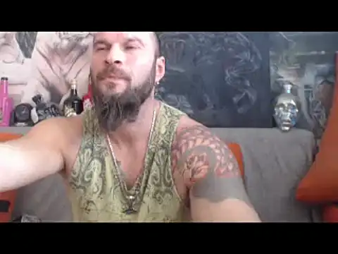 viking 30 online show from February 11, 2025, 10:36 am