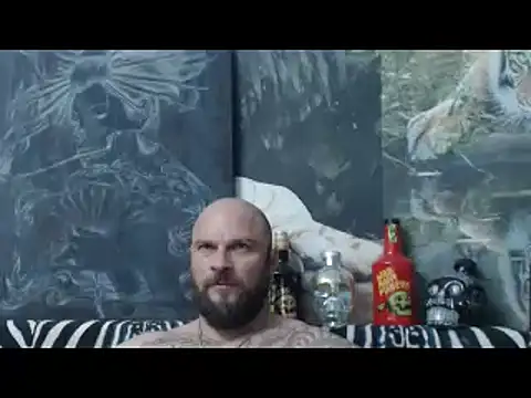 viking 30 online show from May 3, 2026, 6:11 pm
