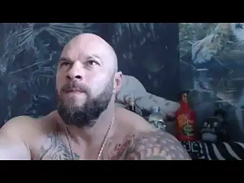 viking 30 online show from May 6, 2026, 5:55 am