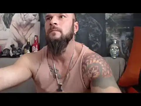 viking 30 online show from February 26, 2025, 11:21 am