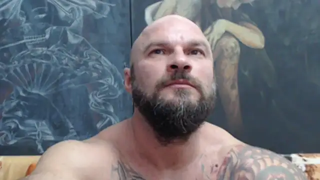 Snapshot of viking_30 chatting on July 27, 2026, 6:37 pm viking 30 online show from July 27, 2026, 6:37 pm