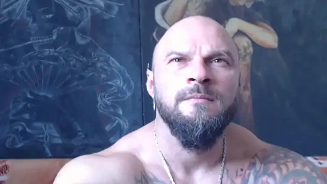 Snapshot of viking_30 chatting on August 8, 2026, 6:31 am viking 30 online show from August 8, 2026, 6:31 am