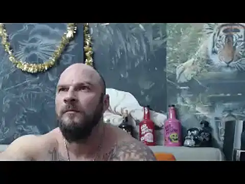 viking 30 online show from February 28, 2026, 6:18 pm