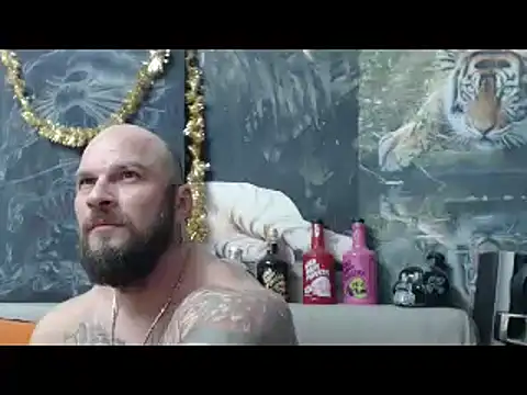 viking 30 online show from March 13, 2026, 6:13 pm