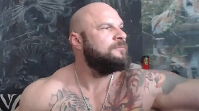 Snapshot of viking_30 chatting on May 22, 2026, 6:55 am viking 30 online show from May 22, 2026, 6:55 am