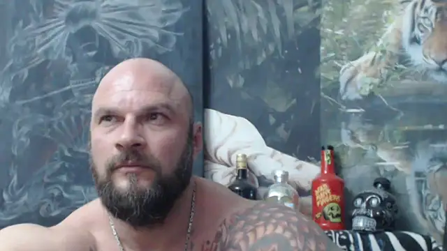 Snapshot of viking_30 chatting on May 29, 2026, 6:47 pm viking 30 online show from May 29, 2026, 6:47 pm