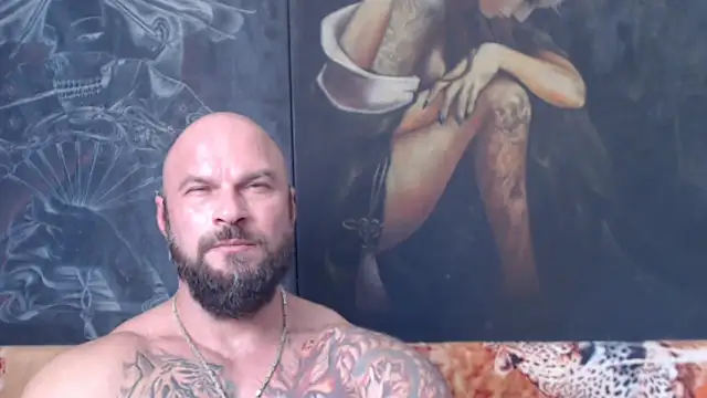 Snapshot of viking_30 chatting on July 25, 2026, 2:45 pm viking 30 online show from July 25, 2026, 2:45 pm