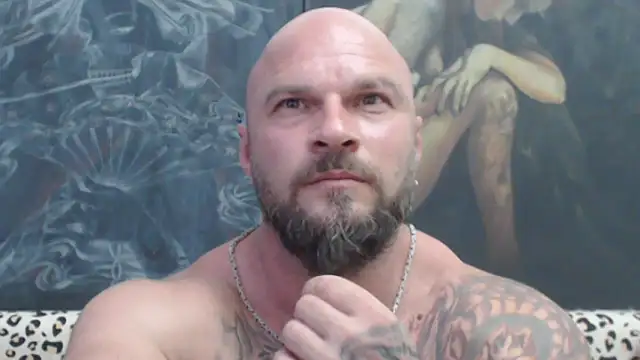 Snapshot of viking_30 chatting on June 27, 2026, 6:14 pm viking 30 online show from June 27, 2026, 6:14 pm
