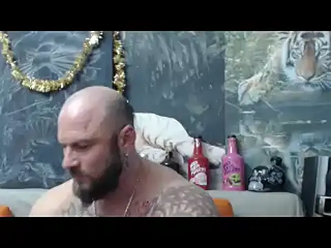 viking 30 online show from February 27, 2026, 6:30 pm