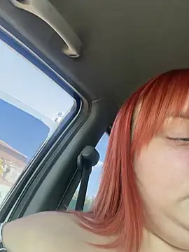 Snapshot of Model9798 chatting on July 30, 2026, 7:51 am Model9798 online show from July 30, 2026, 7:51 am