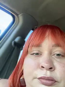 Snapshot of Model9798 chatting on July 31, 2026, 6:13 am Model9798 online show from July 31, 2026, 6:13 am