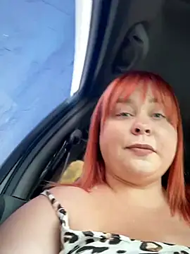 Snapshot of Model9798 chatting on August 5, 2026, 5:45 am Model9798 online show from August 5, 2026, 5:45 am