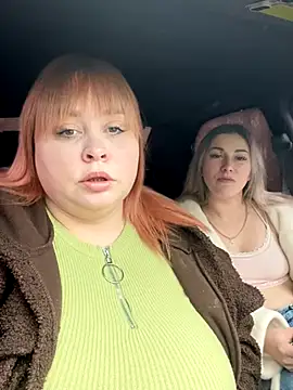 Snapshot of Model9798 chatting on November 30, 2025, 9:10 am Model9798 online show from November 30, 2025, 9:10 am