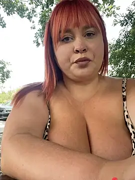 Snapshot of Model9798 chatting on June 30, 2026, 8:03 am Model9798 online show from June 30, 2026, 8:03 am