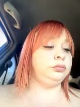 Snapshot of Model9798 chatting on July 12, 2026, 6:03 am Model9798 online show from July 12, 2026, 6:03 am