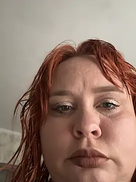 Model9798 online show from February 26, 2026, 7:41 am