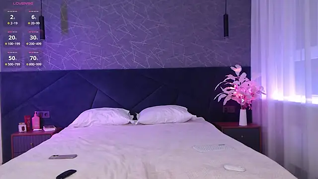 Snapshot of Angelees_ chatting on February 21, 2025, 1:11 pm Angelees online show from February 21, 2025, 1:11 pm