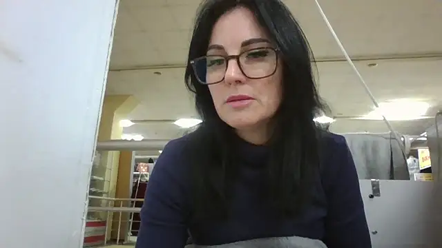 Snapshot of Sweaty20 chatting on December 8, 2024, 3:02 pm Sweaty20 online show from December 8, 2024, 3:02 pm